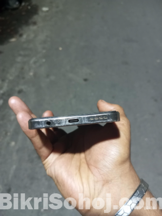 Infinix note 30 pro
